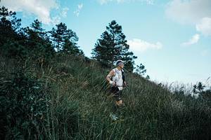 BIB: 
                            <button type="button" onclick="openModal(25261029)" class="btn btn-primary btn-sm float-right btn-popup" data-toggle="modal" data-target=".modal-high-quality">
                        <i class="fas fa-shopping-cart"></i> Add to Cart
                    </button>
                                            <button type="button" onclick="isThisMe(25261029, true)" class="btn btn-success btn-sm float-right btn-popup btn-isme hidden" data-toggle="tooltip" data-placement="bottom" title="นี่คือรูปของคุณใช่ไหม คลิกที่นี่เพื่อเอาเข้าอัลบั้ม">
                        <i class="fas fa-plus"></i> Add to album
                    </button>
                    <button type="button" onclick="isThisMe(25261029, false)" class="btn btn-warning btn-sm float-right btn-popup btn-isnotme hidden">
                        <i class="fas fa-ban"></i> Remove from album
                    </button>